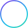 Madar Network