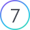 Madar Network